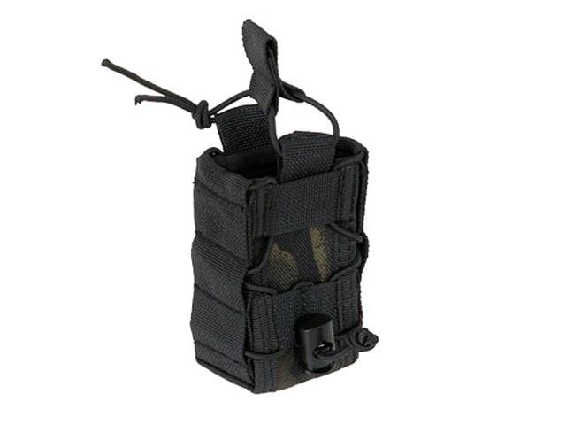 Pouch Versatile 40MM per Granate di 8FIELDS