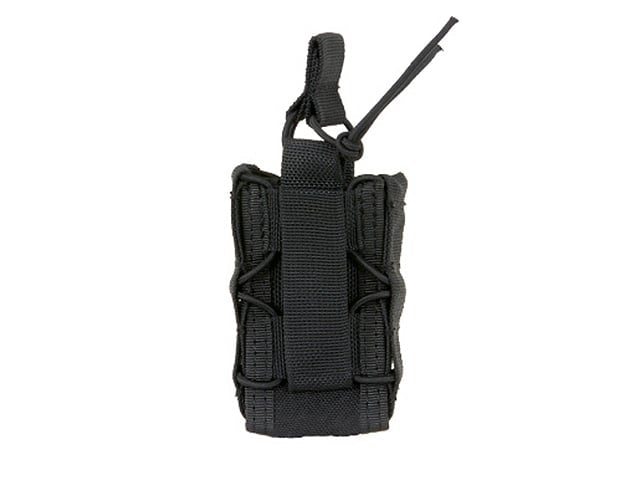 Pouch Versatile 40MM per Granate di 8FIELDS