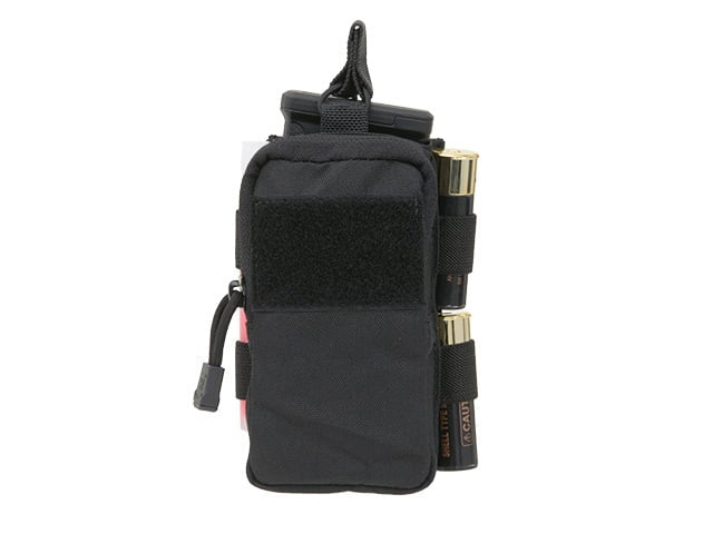 Pouch per Caricatori 5.56 di 8FIELDS