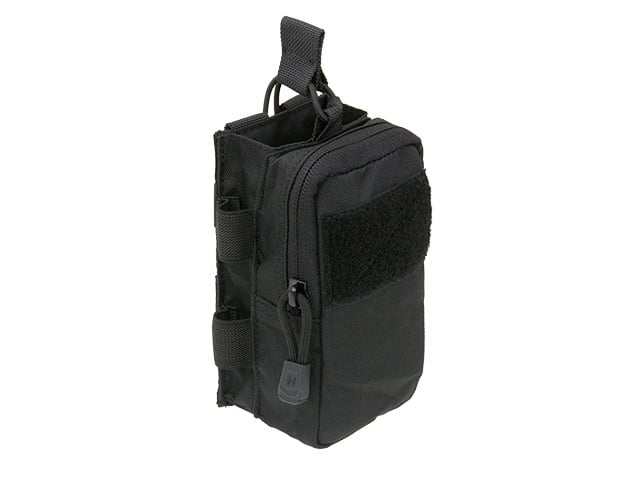 Pouch per Caricatori 5.56 di 8FIELDS
