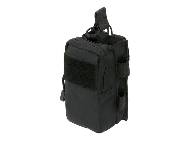 Pouch per Caricatori 5.56 di 8FIELDS