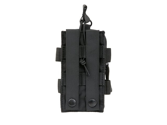 Pouch per Caricatori 5.56 di 8FIELDS