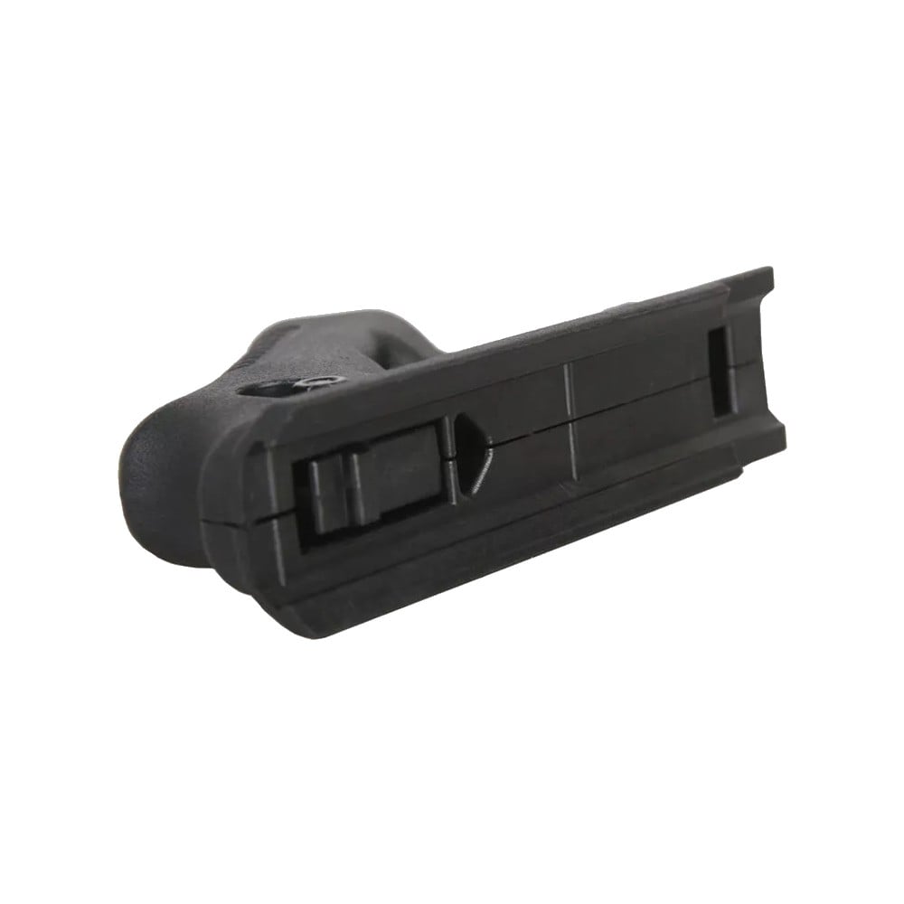 Striker Foregrip Nero di BIG DRAGON