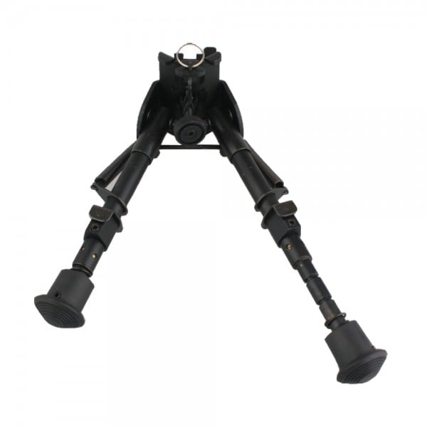 Bipiede Pieghevole ed Estensibile di BIG DRAGON