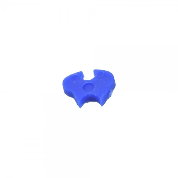 Delayer in Resina ABS di BIG DRAGON
