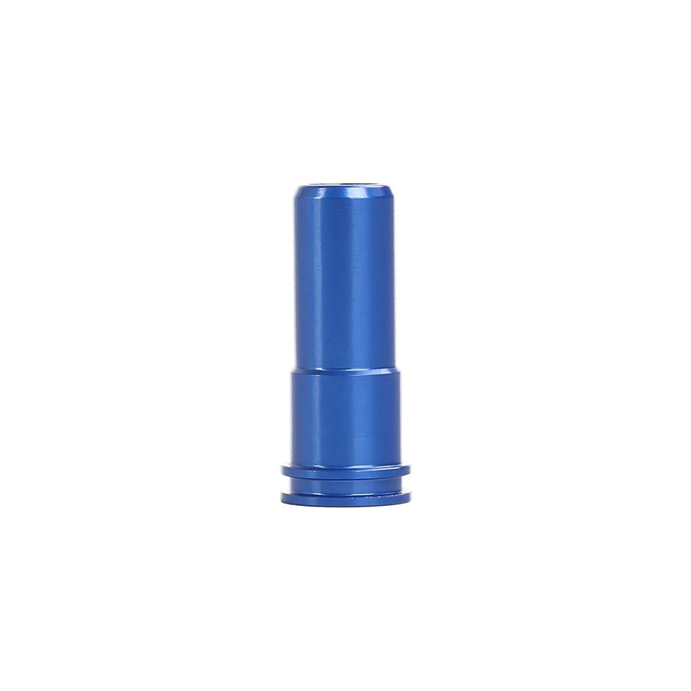 Spingipallino per Fucili Elettrici M4A1 di BIG DRAGON