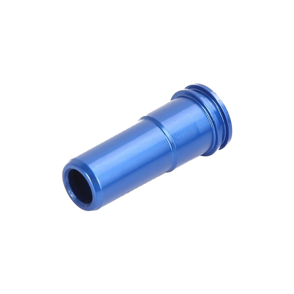 Spingipallino per Fucili Elettrici M4A1 di BIG DRAGON