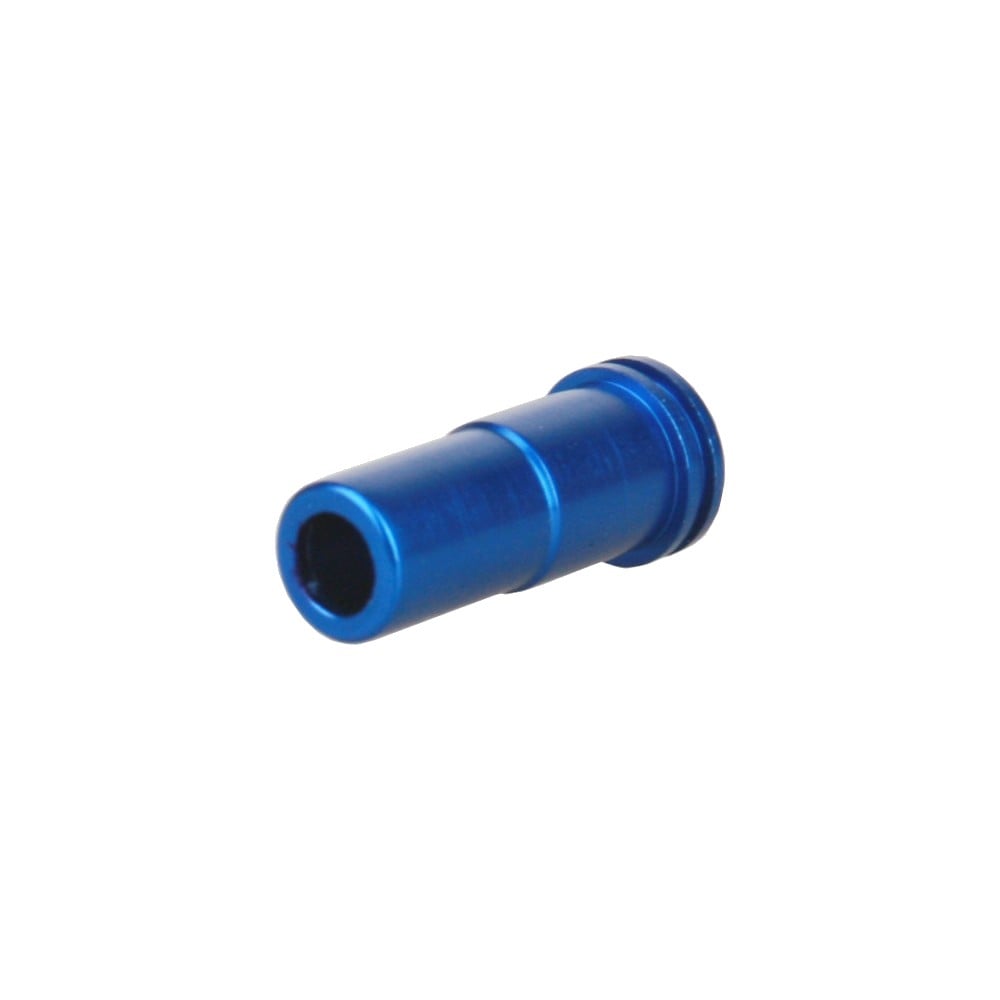 Spingi Pallino per Serie MP5 di BIG DRAGON