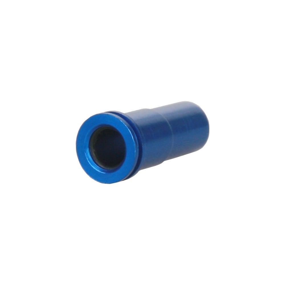 Spingi Pallino per Serie MP5 di BIG DRAGON
