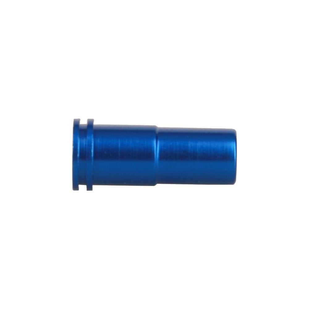 Spingi Pallino per Serie MP5 di BIG DRAGON
