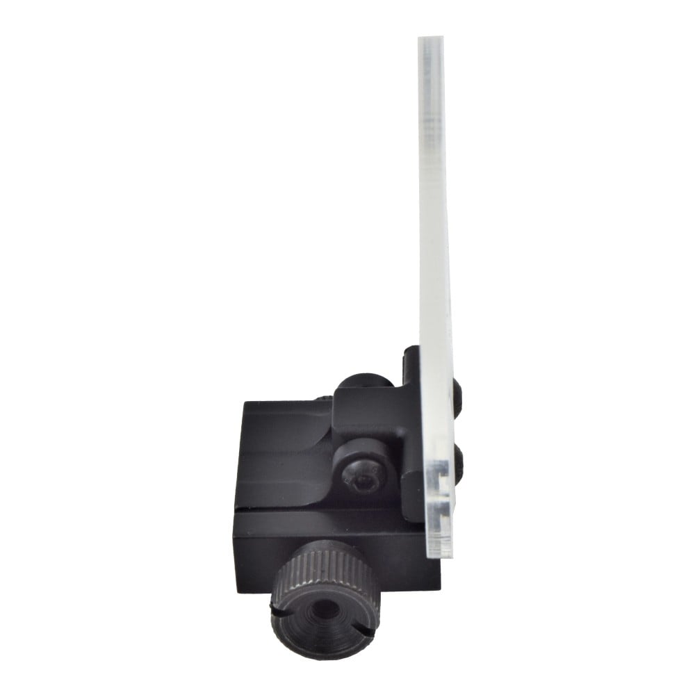 Protezione Flip-Up per Ottiche di BIG DRAGON