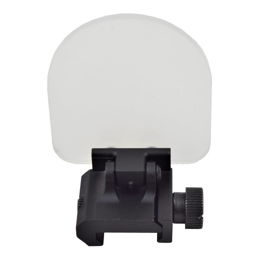 Protezione Flip-Up per Ottiche di BIG DRAGON
