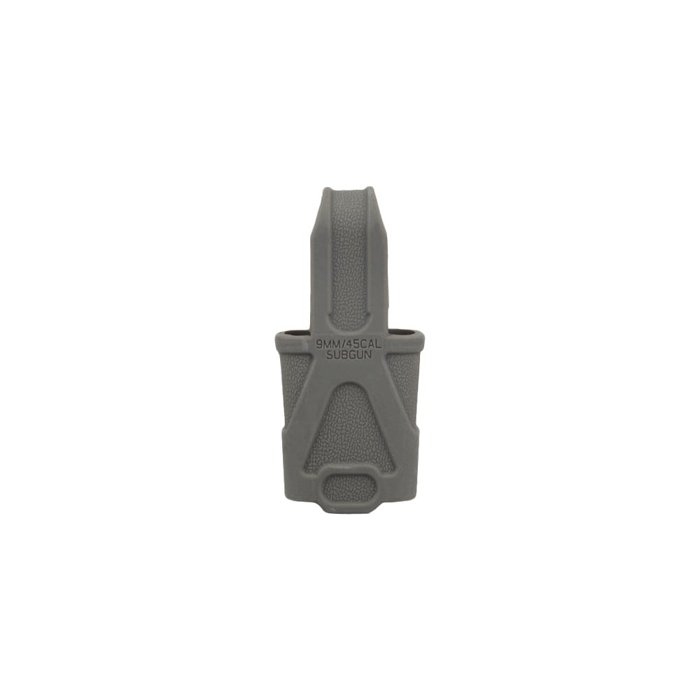 Estrattore per Caricatori MP5 di BIG DRAGON