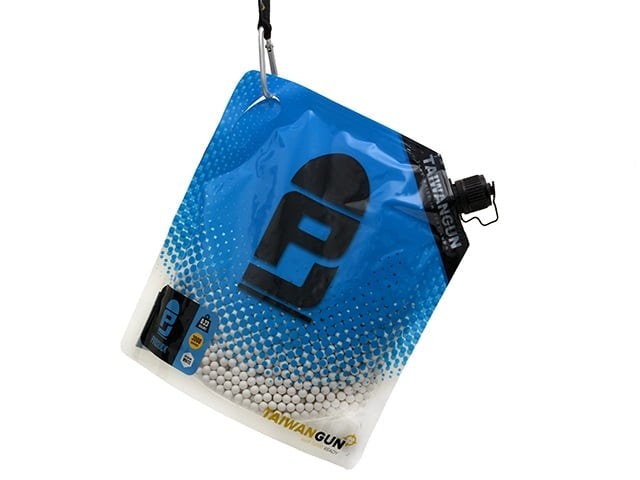 Pallini 0.20g PROSLICK di P&J