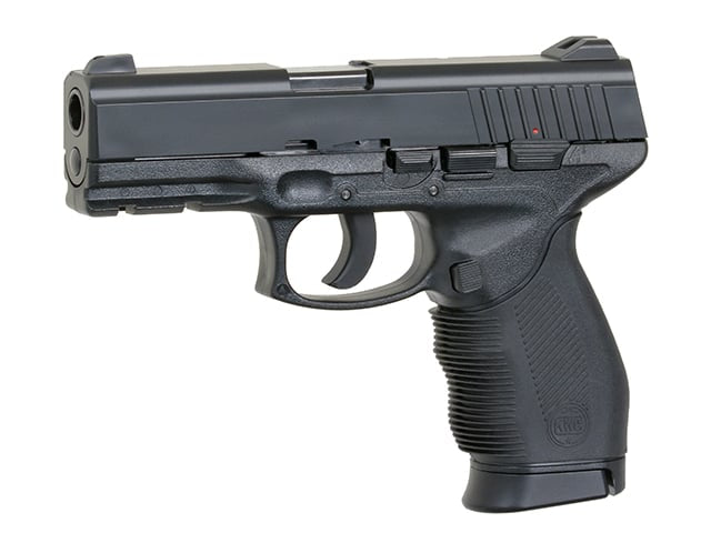 Replica PT24/7 CO2 di KWC
