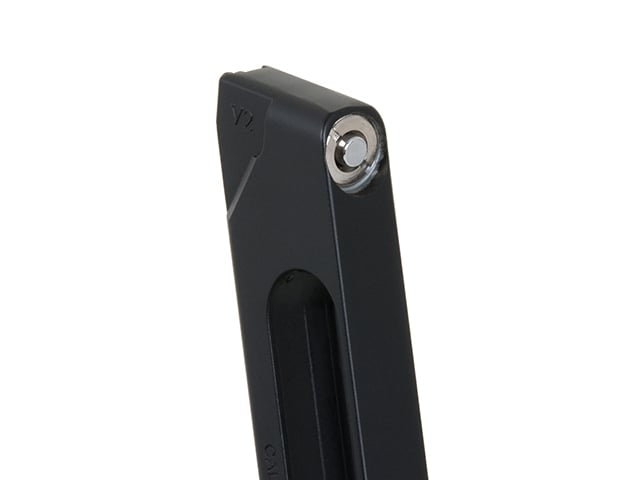 Caricatore CO2 per M45A1 di KWC