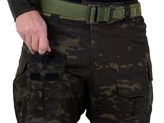 Uniforme da Combattimento Gen3 XXL di EMERSONGEAR