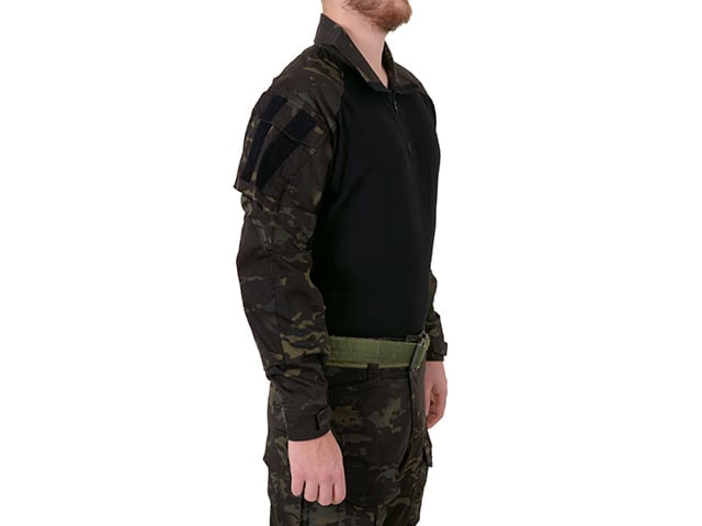 Uniforme da Combattimento Gen3 XXL di EMERSONGEAR