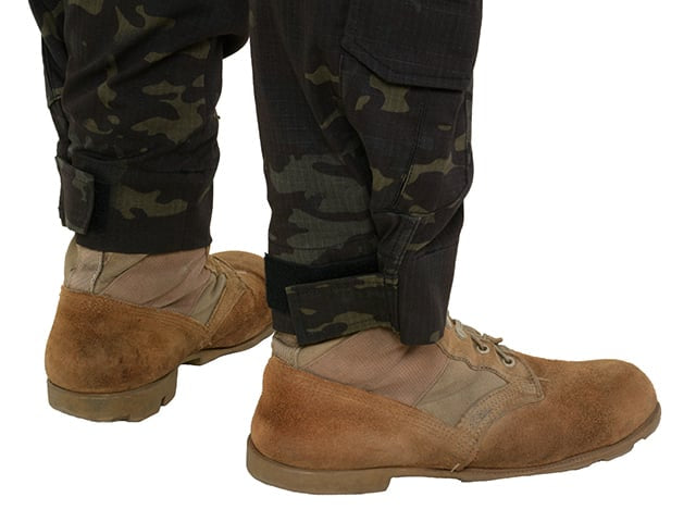 Uniforme da Combattimento Gen3 XXL di EMERSONGEAR