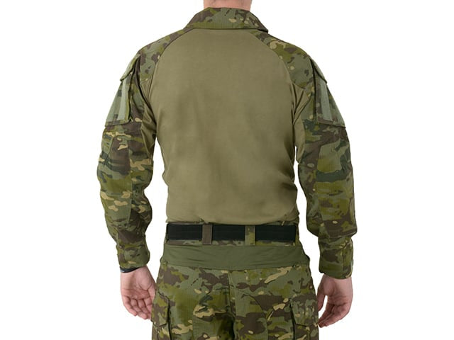 Uniforme da Combattimento Gen3 XL di EMERSONGEAR