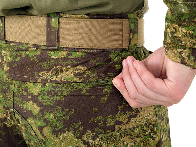 Uniforme da Combattimento Gen3 XL di EMERSONGEAR