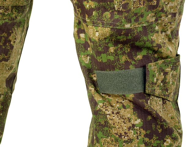Uniforme da Combattimento Gen3 XL di EMERSONGEAR
