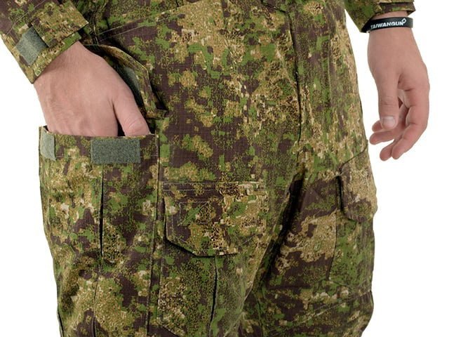Uniforme da Combattimento Gen3 XL di EMERSONGEAR