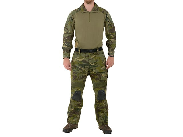 Uniforme da Combattimento Gen3 XXL di EMERSONGEAR