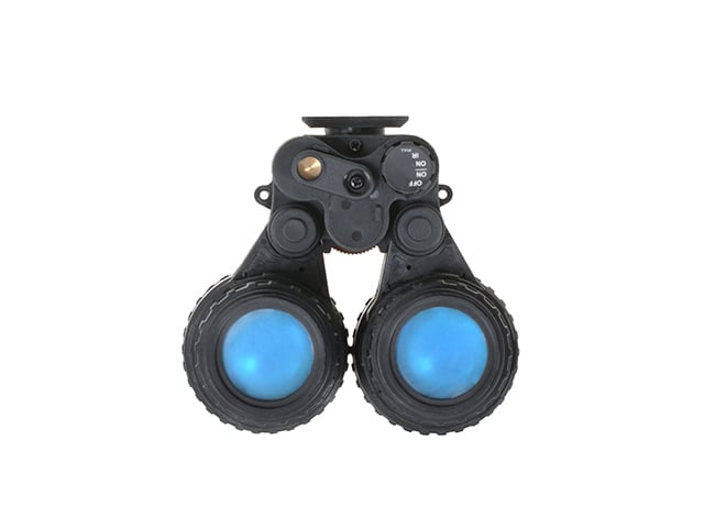 Dummy PVS-15 Replica di FMA