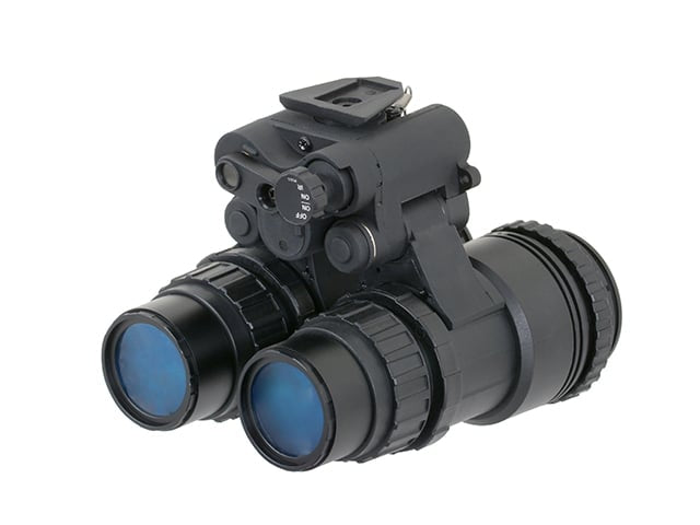Dummy PVS-15 Replica di FMA