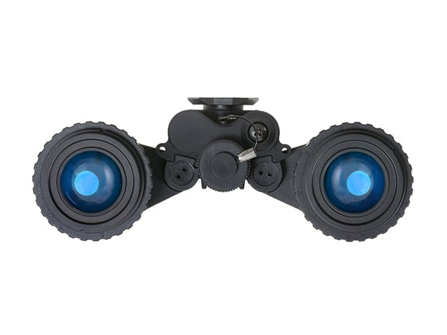 Dummy PVS-15 Replica di FMA