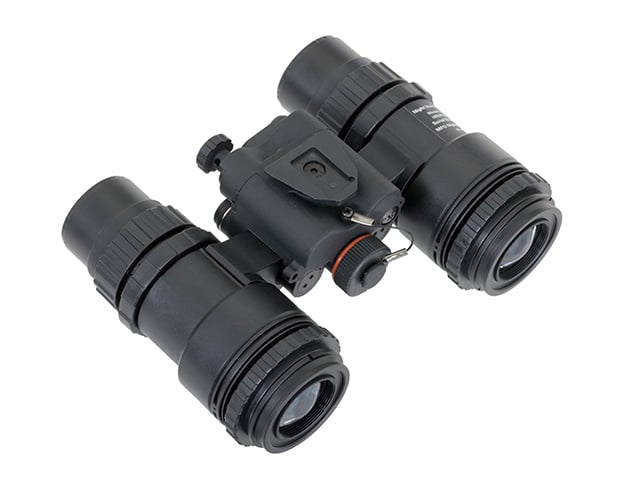 Dummy PVS-15 Replica di FMA