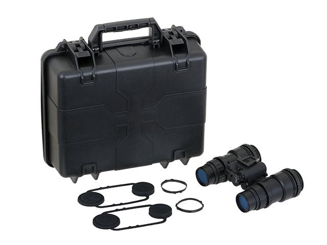 Dummy PVS-15 Replica di FMA