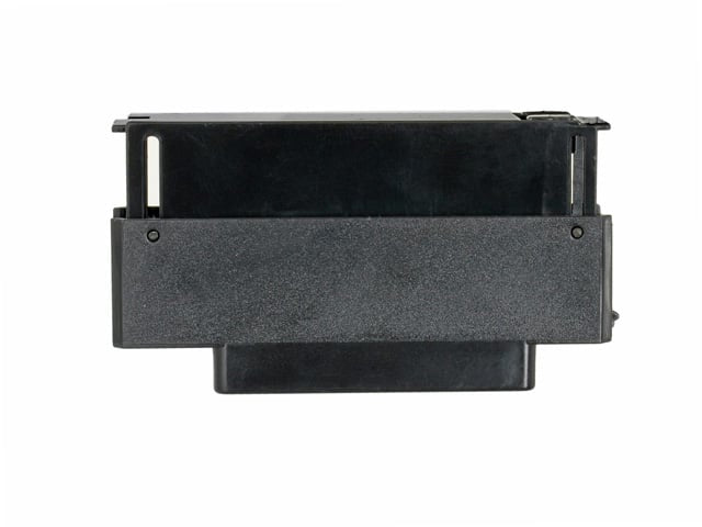 Caricatore 20rd per Fucile Sniper CM.700/M40A3 di CYMA
