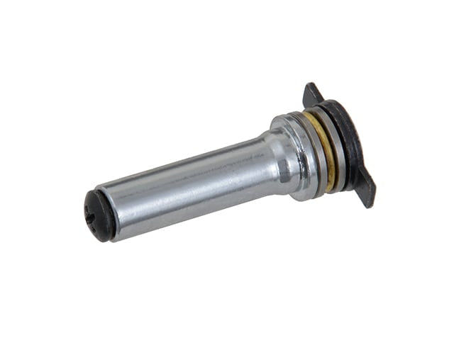 Guidamolla in Acciaio V3 con Cuscinetto di CYMA