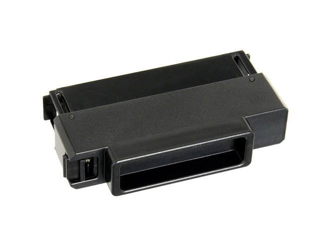 Caricatore 20rd per Fucile Sniper CM.700/M40A3 di CYMA