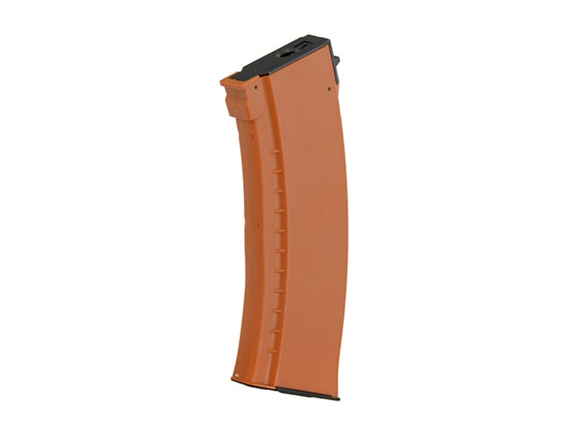 Caricatore Mid-Cap 150rd per AK74 di CYMA