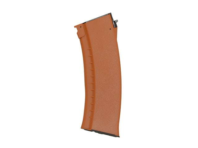 Caricatore Mid-Cap 150rd per AK74 di CYMA