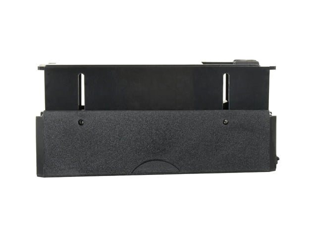 Caricatore Sniper 28rd per CM.702/M24 di CYMA