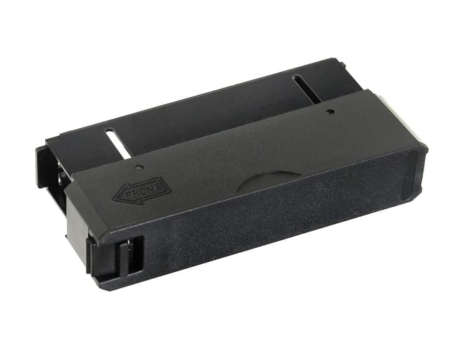 Caricatore Sniper 28rd per CM.702/M24 di CYMA
