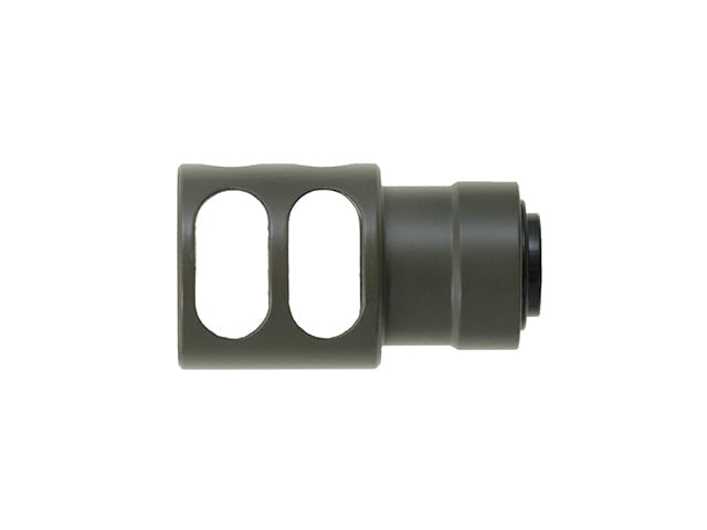 Muzzle Brake per AK47 di CYMA
