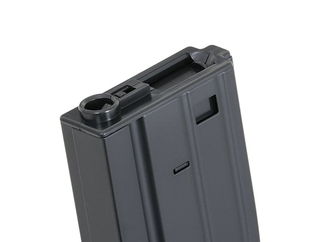 Caricatore Hi-Cap 320rd per AR-15/M4 di CYMA