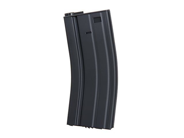 Caricatore Hi-Cap 320rd per AR-15/M4 di CYMA