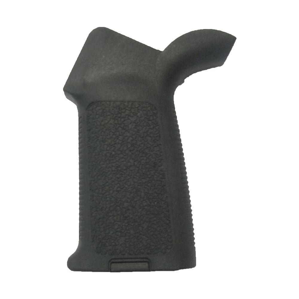 Impugnatura Pistol Grip Nera di BIG DRAGON