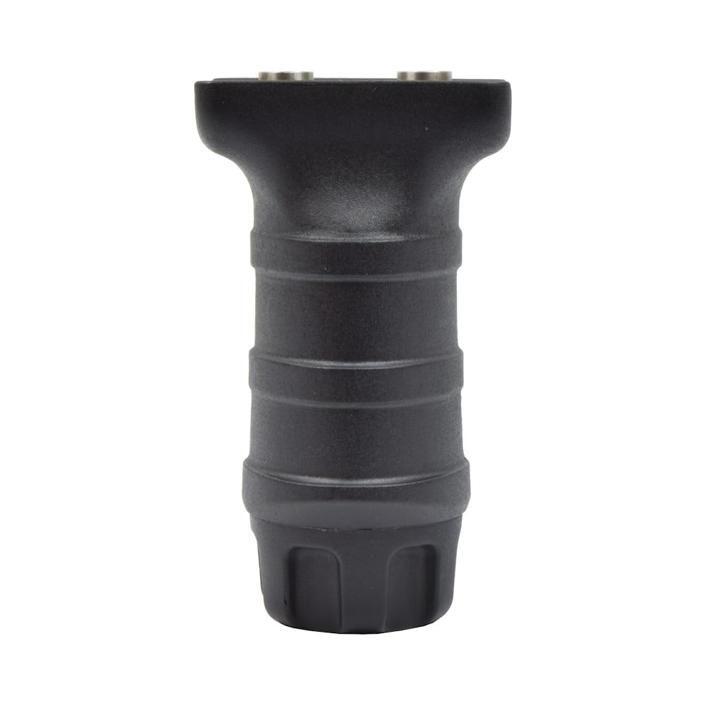 Impugnatura Verticale per Sistemi Keymod di BIG DRAGON