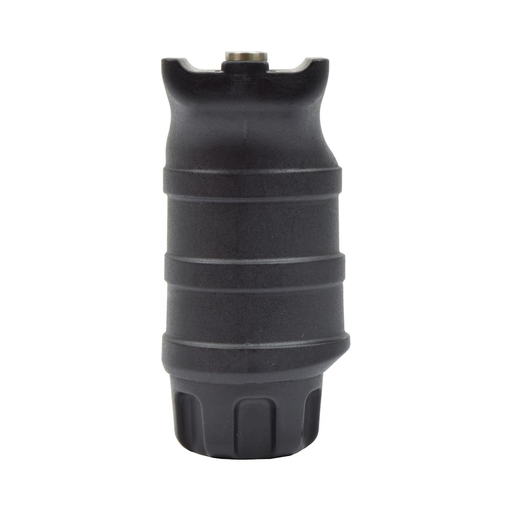 Impugnatura Verticale per Sistemi Keymod di BIG DRAGON