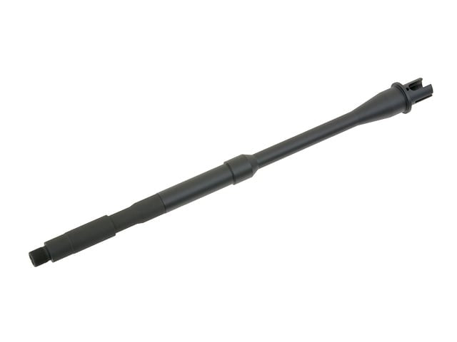 Canna Esterna per M4 14,5"/10,5" di CYMA