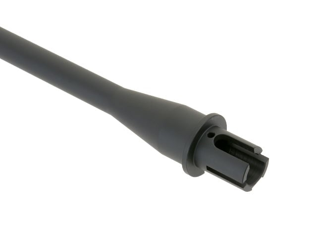 Canna Esterna per M4 14,5"/10,5" di CYMA