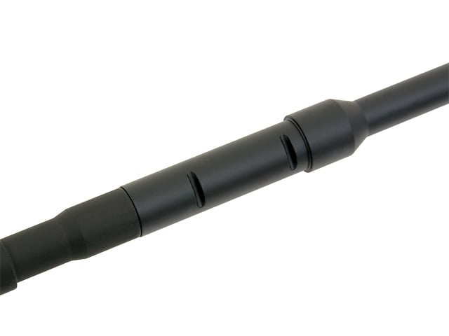 Canna Esterna per M4 14,5"/10,5" di CYMA