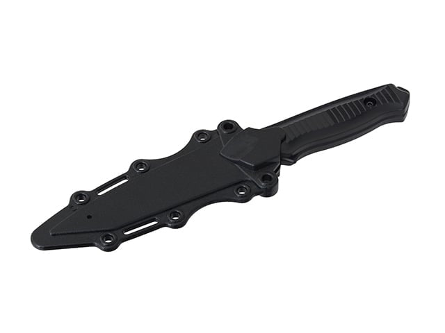 Coltello da allenamento in nylon di CYMA